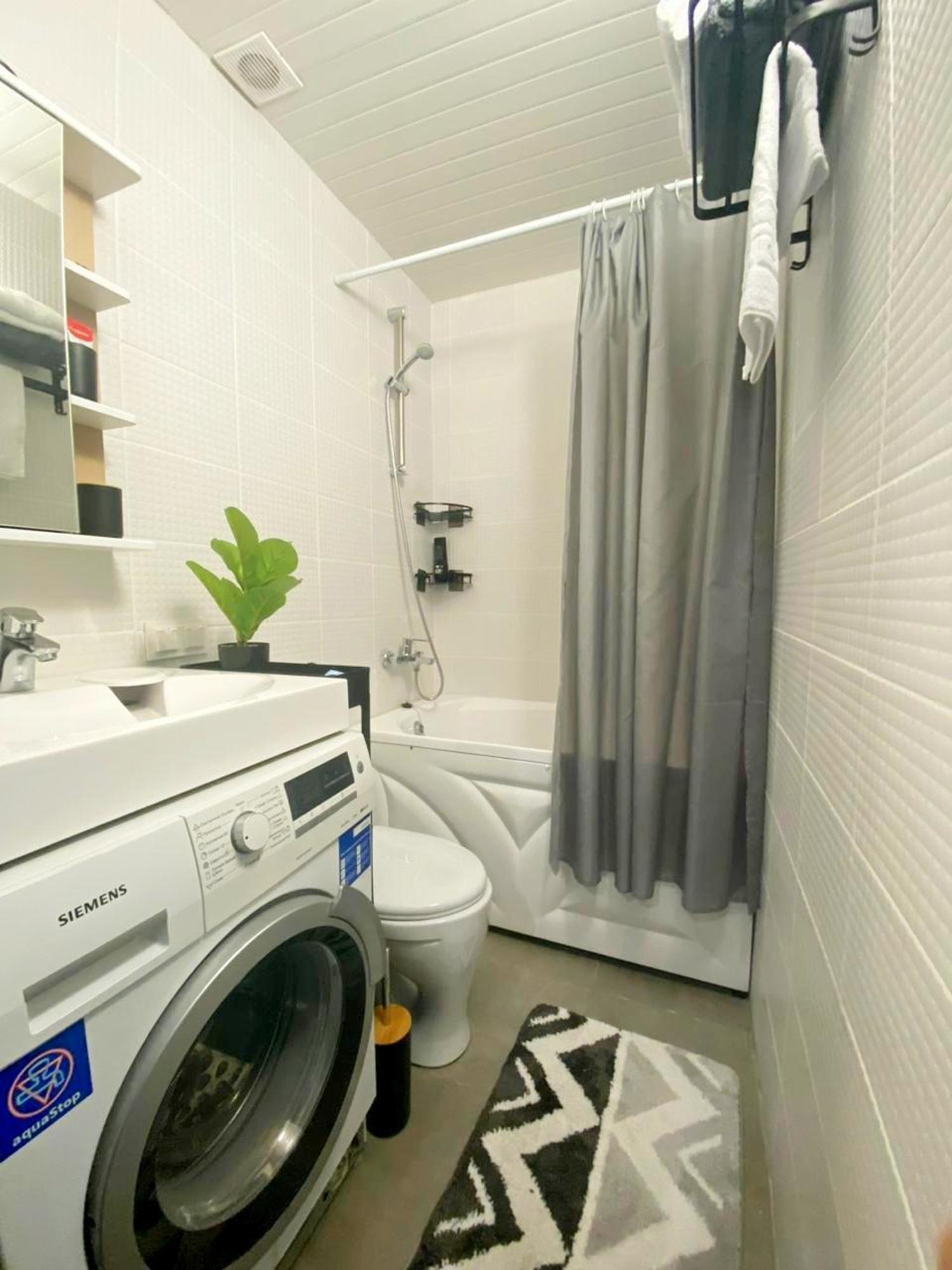 Купить квартиру за 4 400 000 рублей на Богдана Хмельницкого проспект, 133б