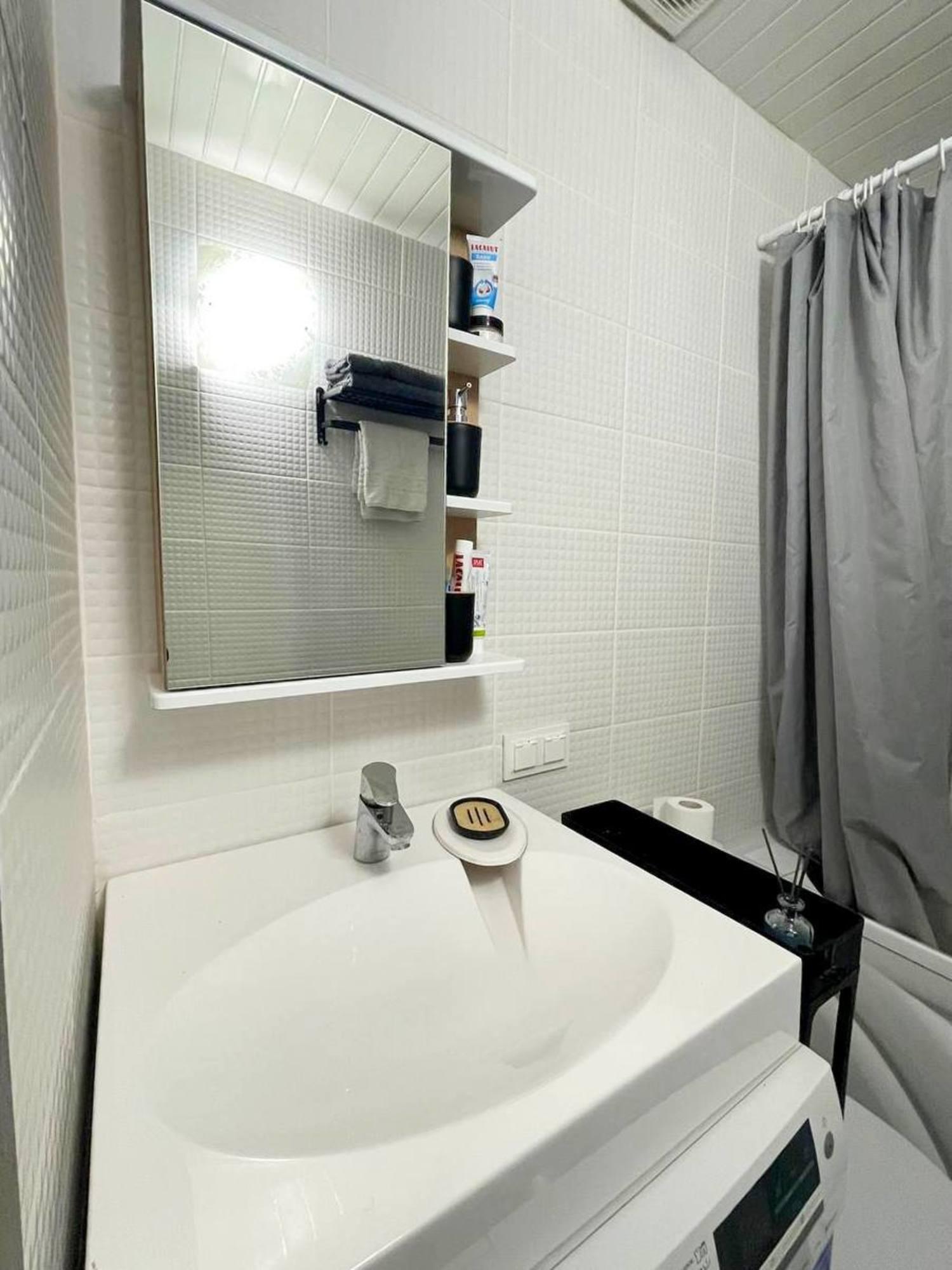 Купить квартиру за 4 400 000 рублей на Богдана Хмельницкого проспект, 133б