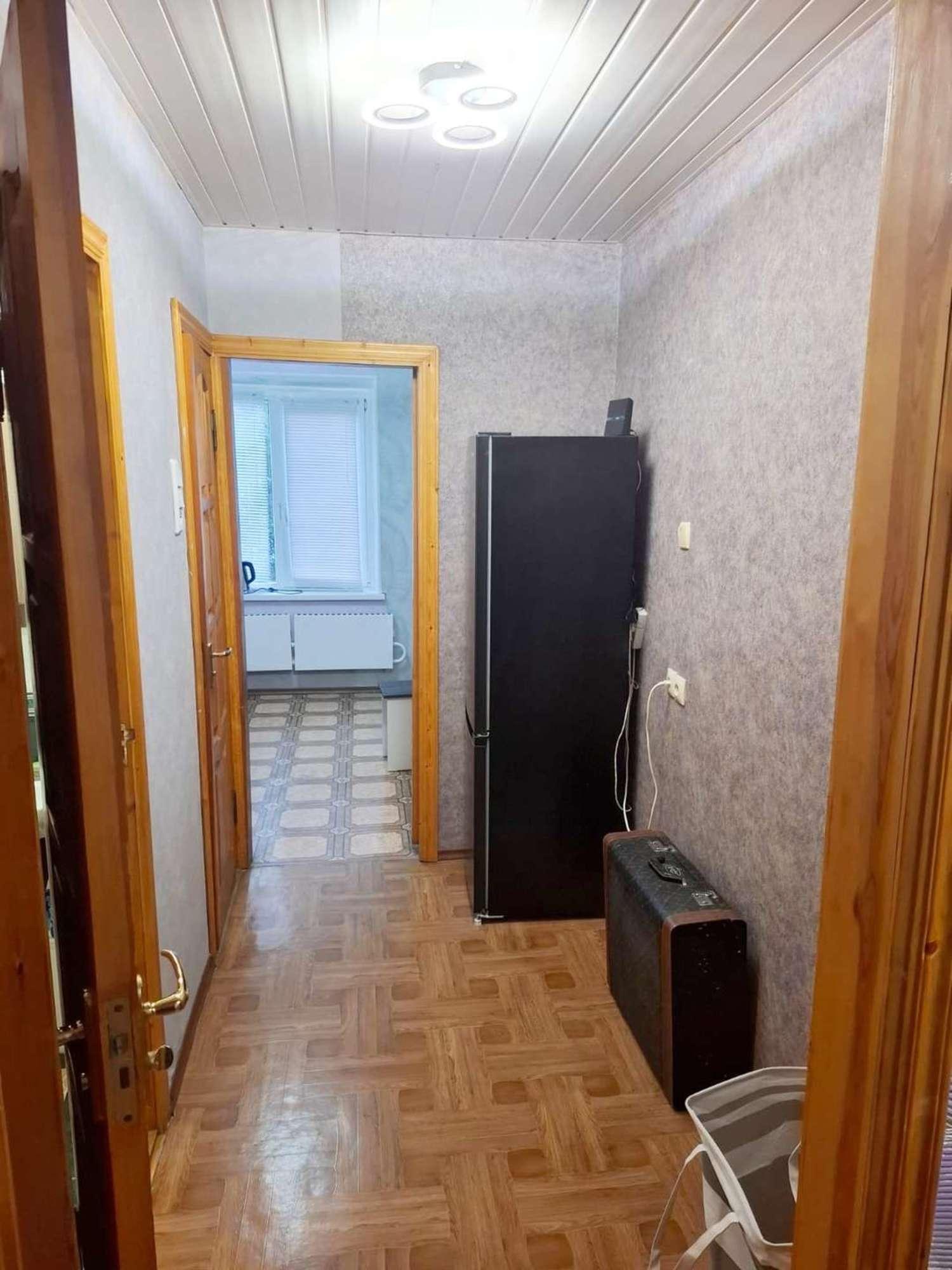 Купить квартиру за 6 450 000 рублей на Дегтярева улица, 2