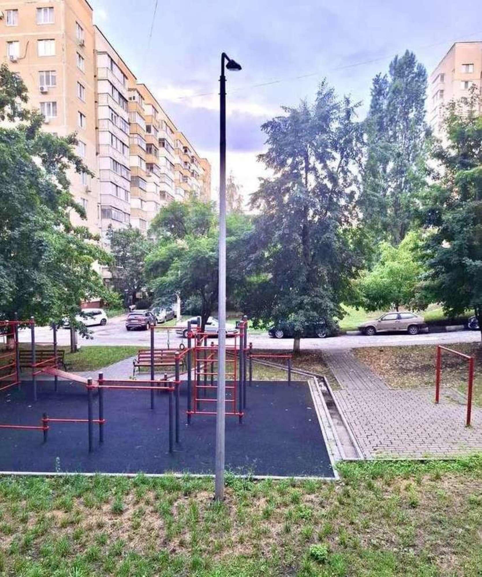 Купить квартиру за 6 450 000 рублей на Дегтярева улица, 2