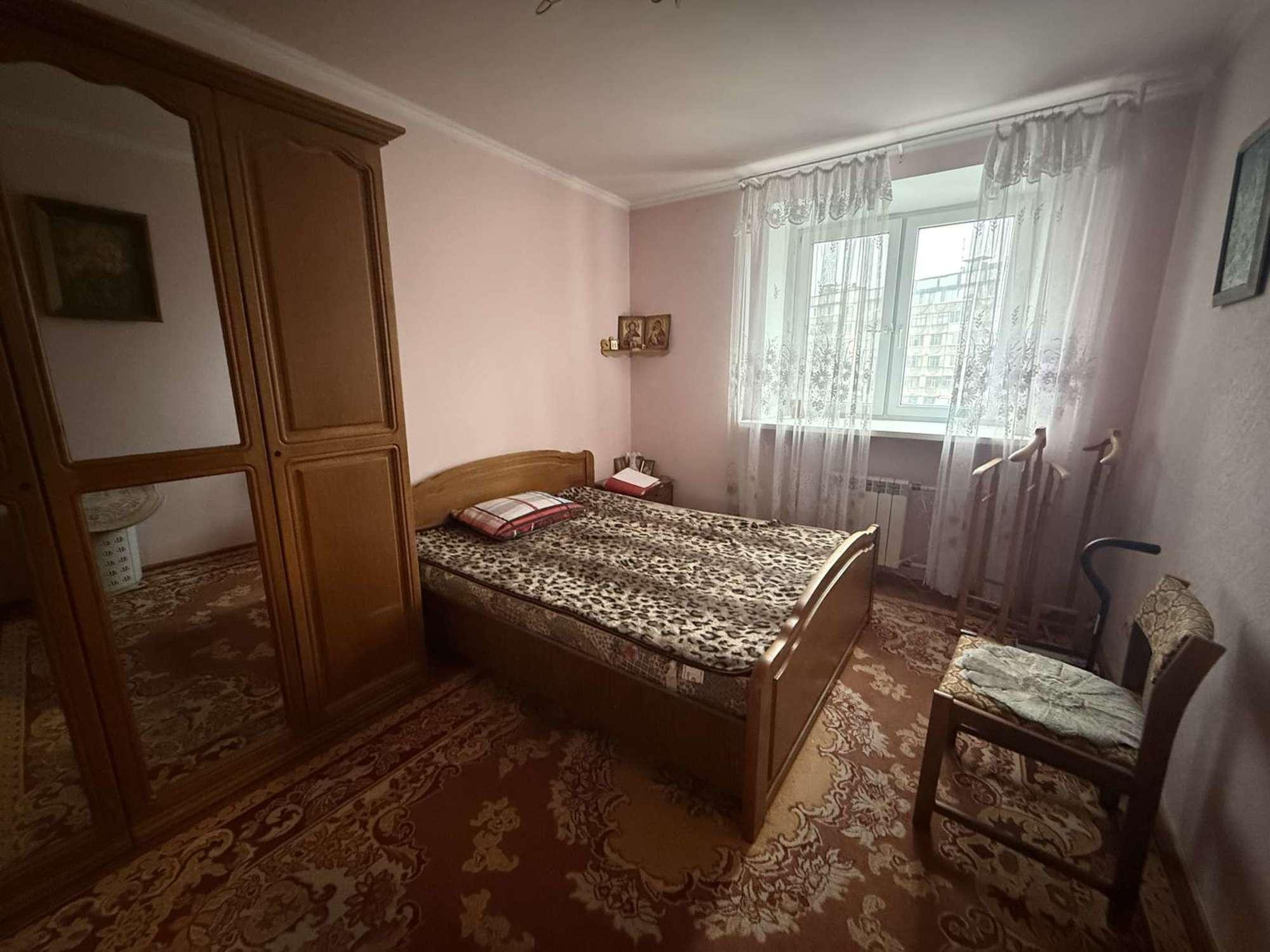 Купить квартиру за 11 200 000 рублей на Чапаева улица, 13