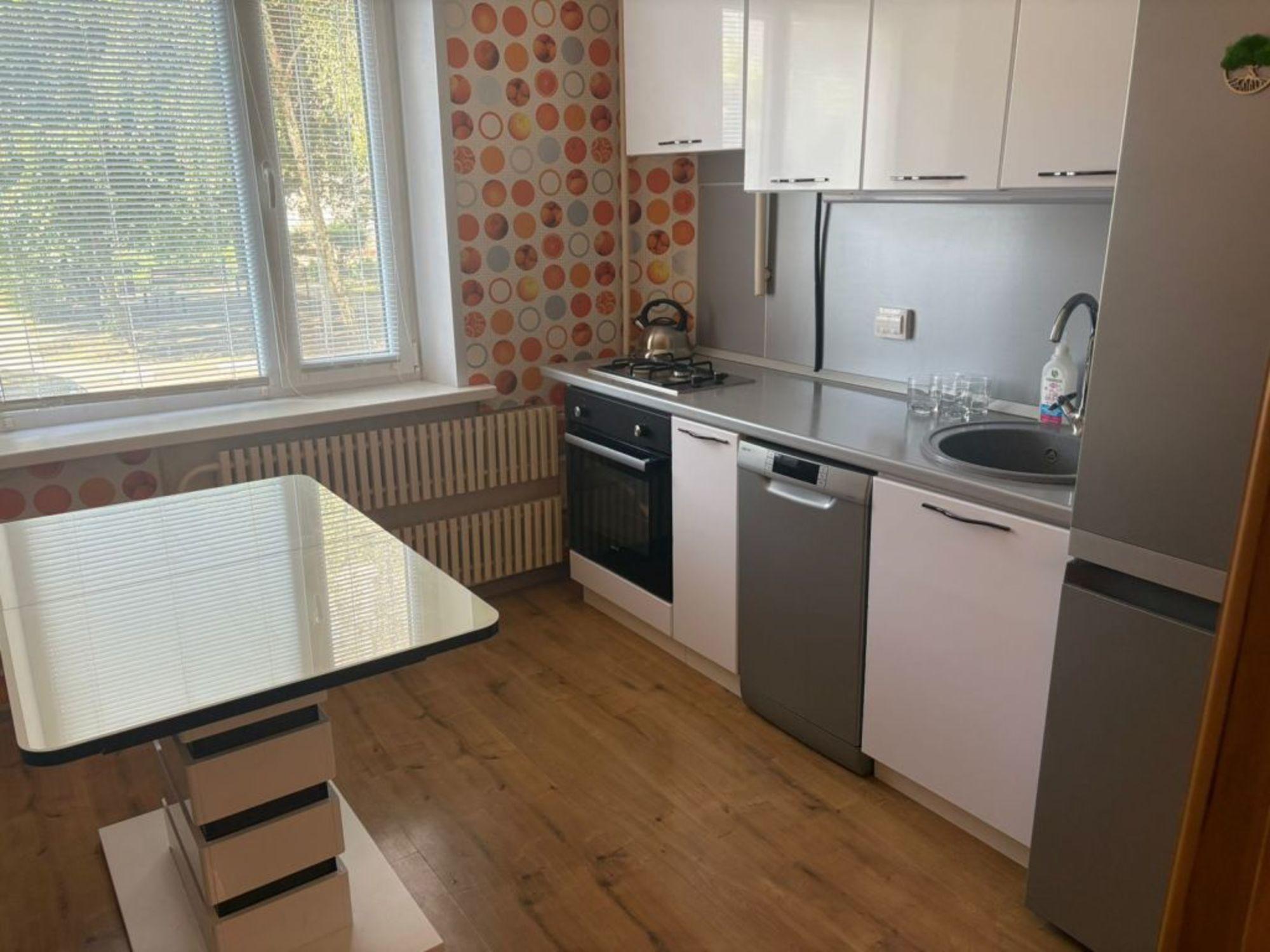 Купить квартиру за 7 150 000 рублей на Конева ул, 8