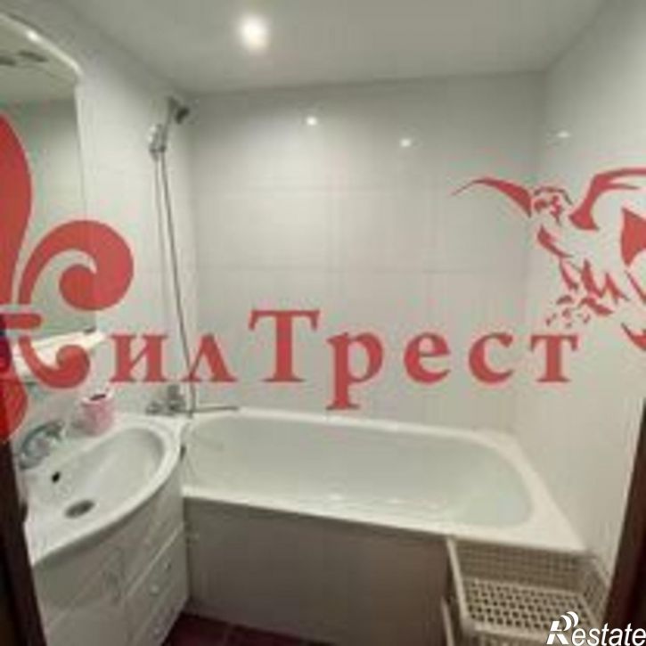 1-комн квартира улица Семашко, 40,  д. 40