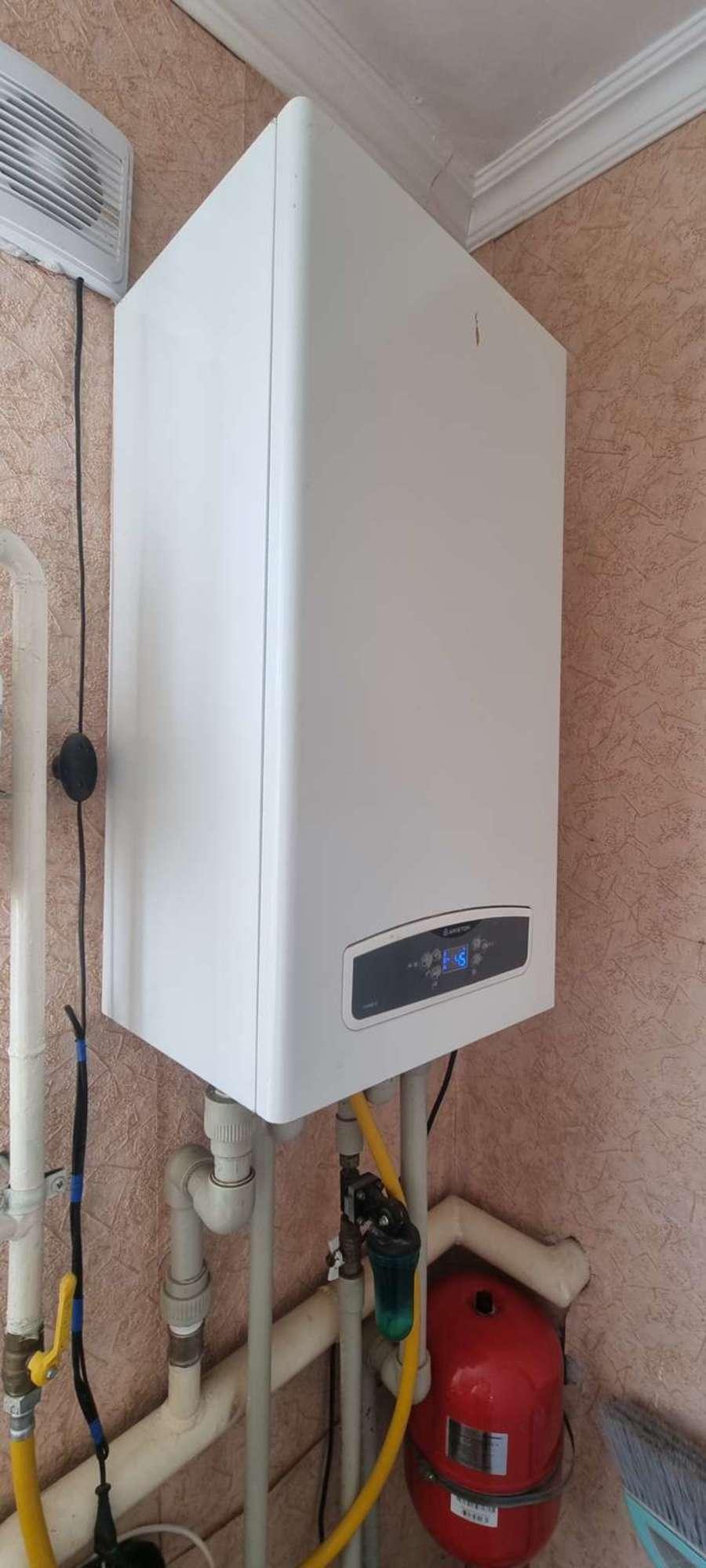 Купить дачу, дом, коттедж за 7 200 000 рублей на Комсомольская улица