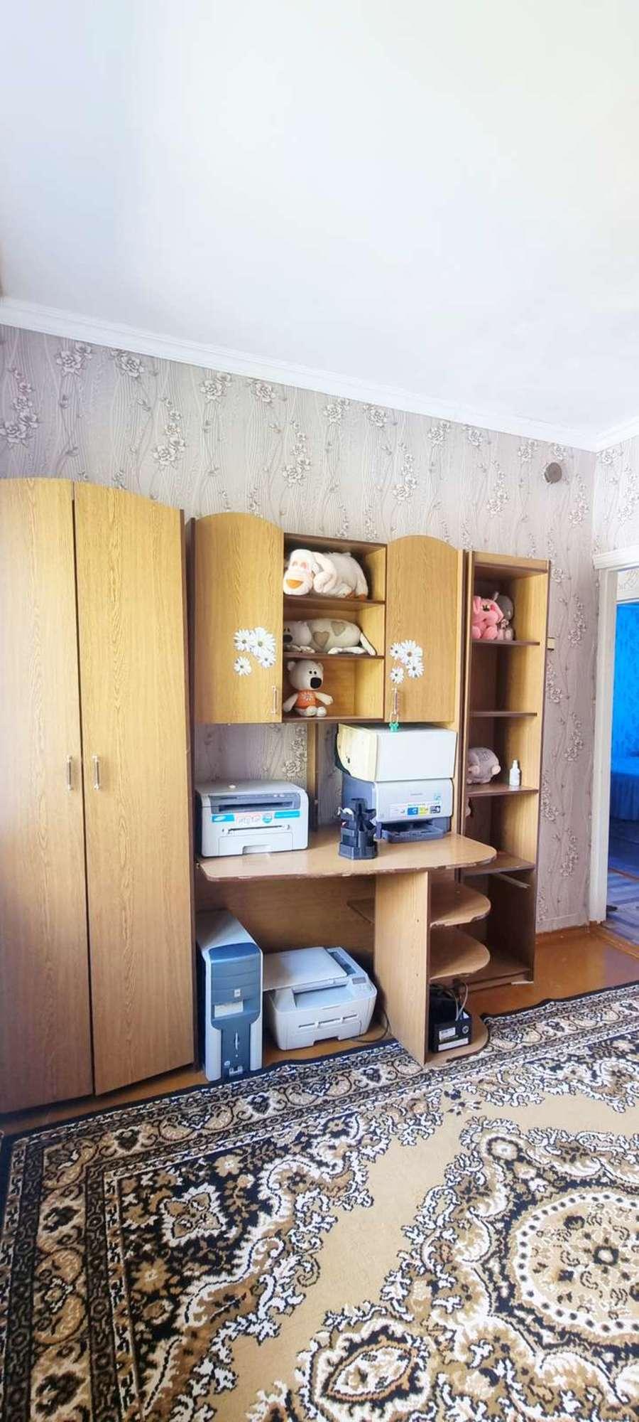 Купить дачу, дом, коттедж за 7 200 000 рублей на Комсомольская улица