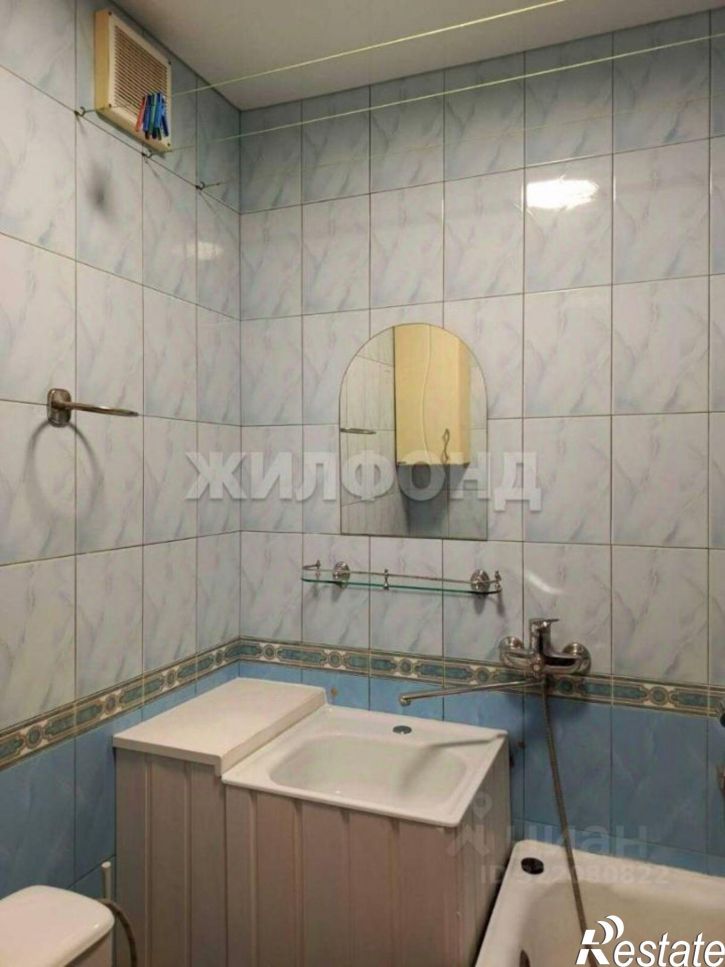 2-комн квартира Студенческая улица, 12,  д. 12