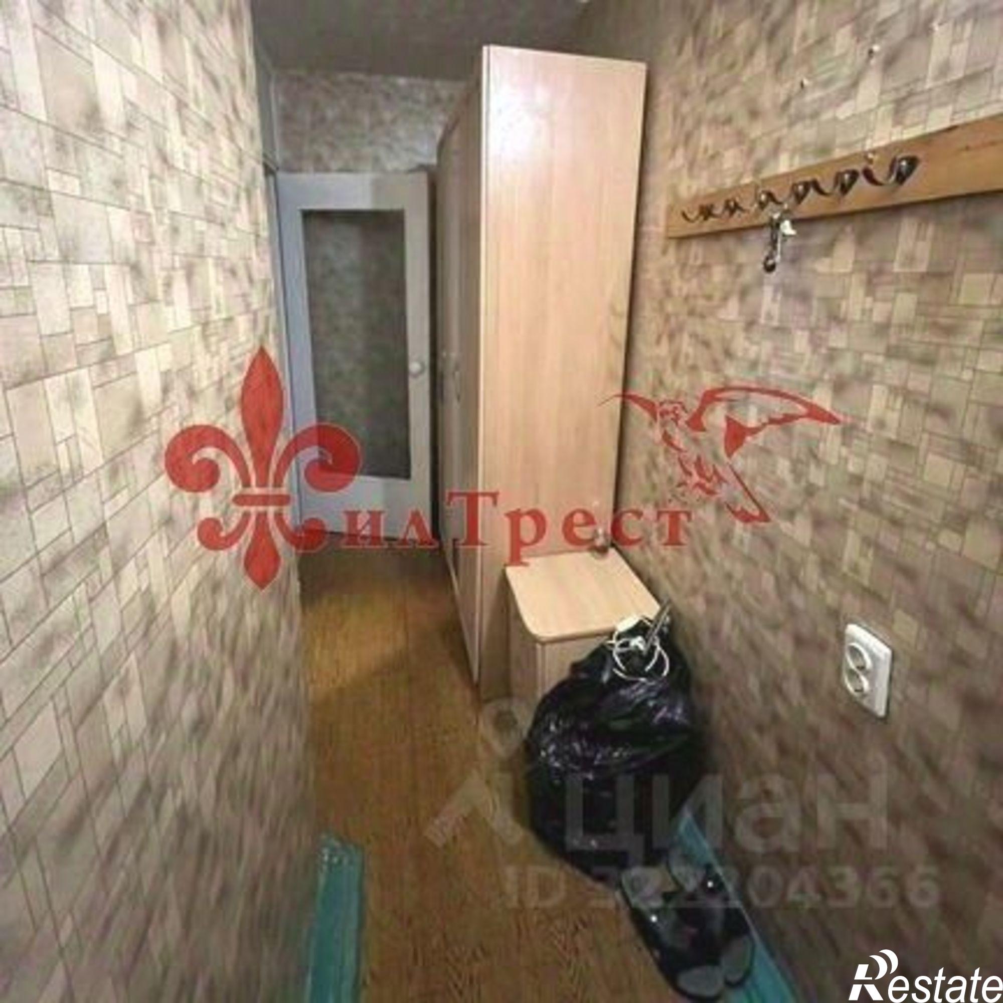 Купить квартиру за 4 000 000 рублей на улица Щорса, 31