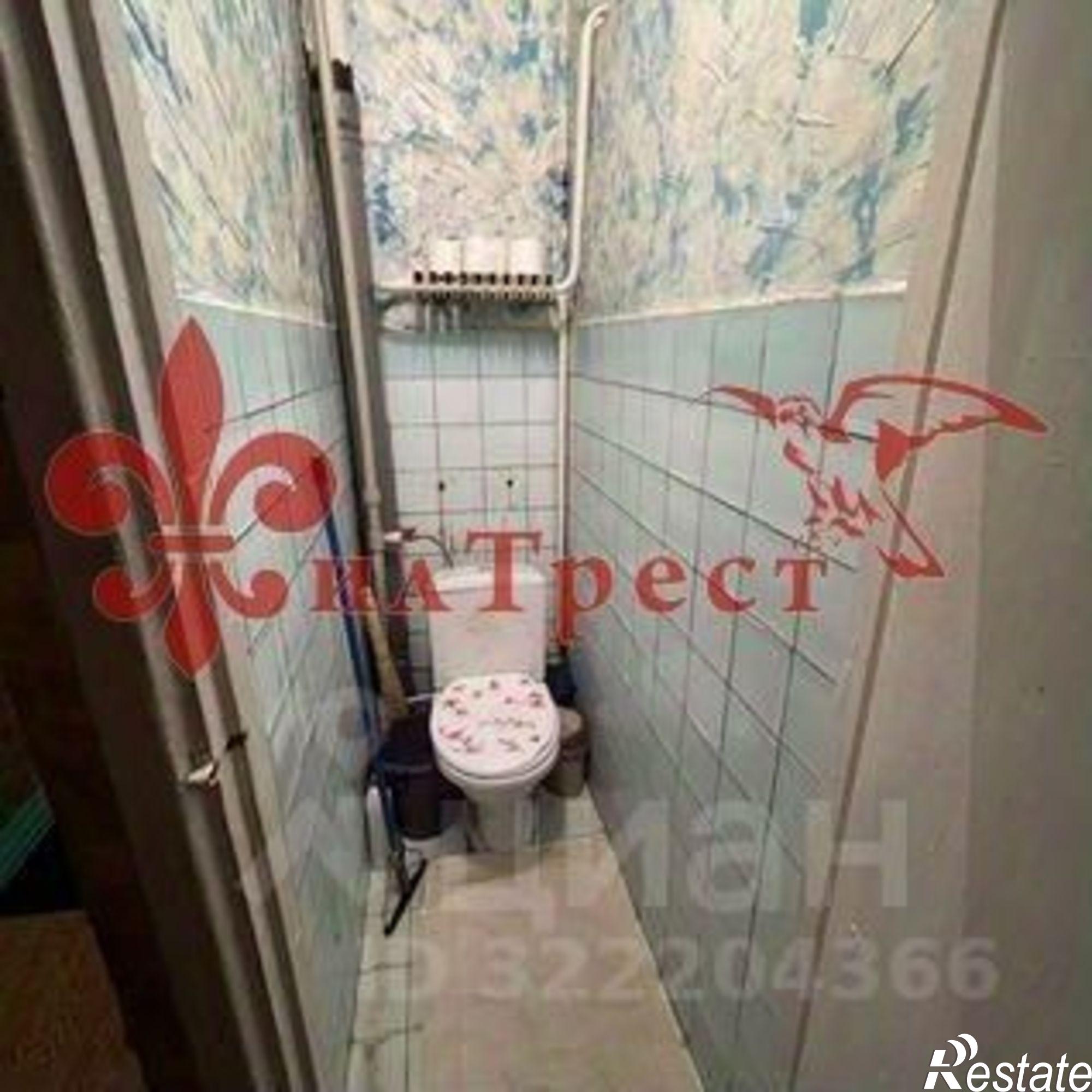 Купить квартиру за 4 000 000 рублей на улица Щорса, 31