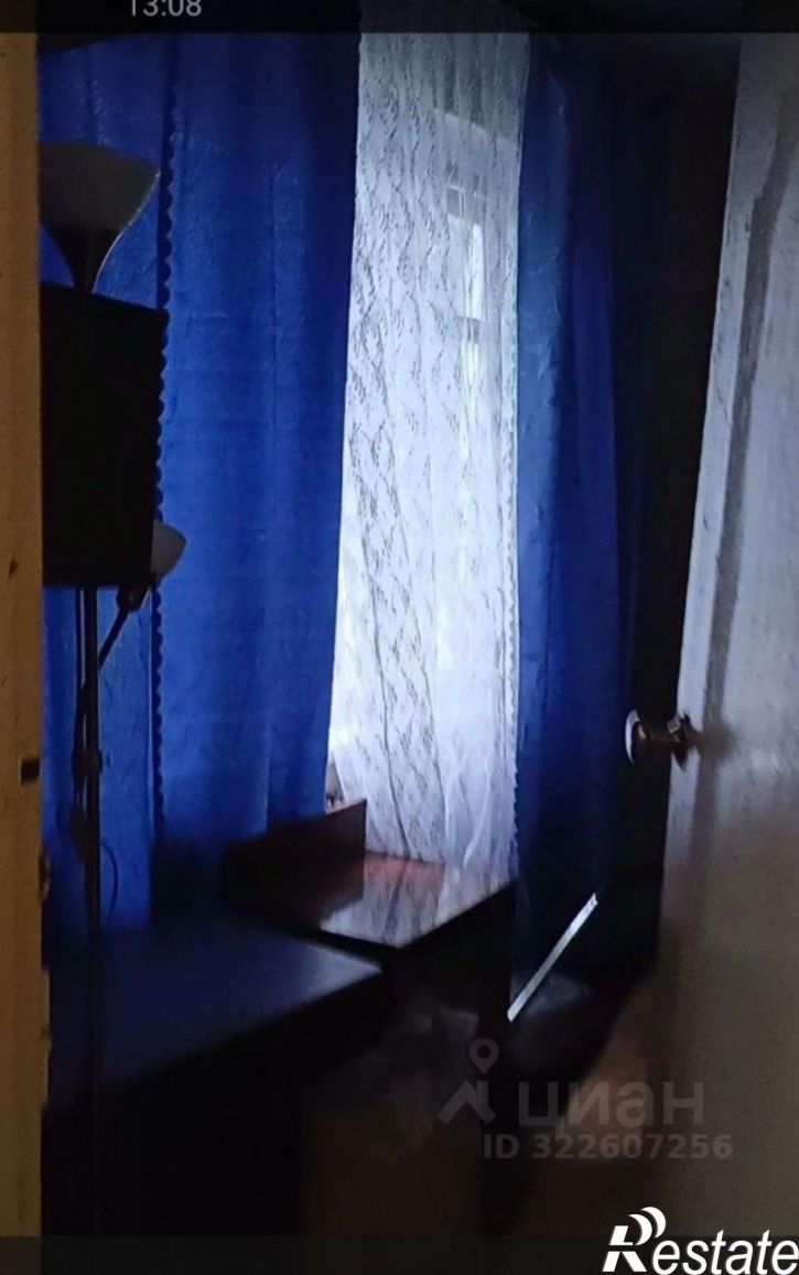 3-комн квартира улица Щорса, 31,  д. 31