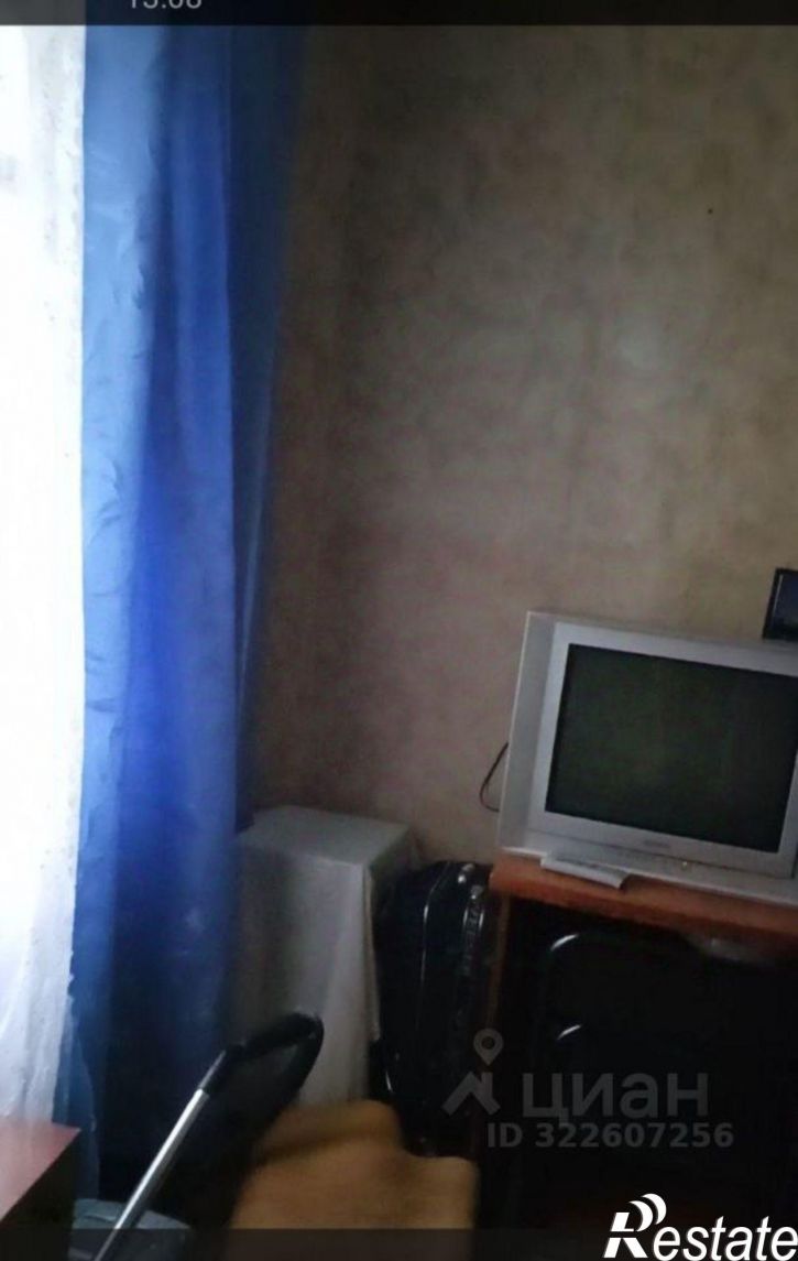 3-комн квартира улица Щорса, 31,  д. 31