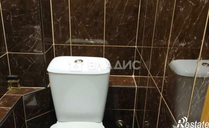 2-комн квартира ул Молодежная, 14,  д. 14