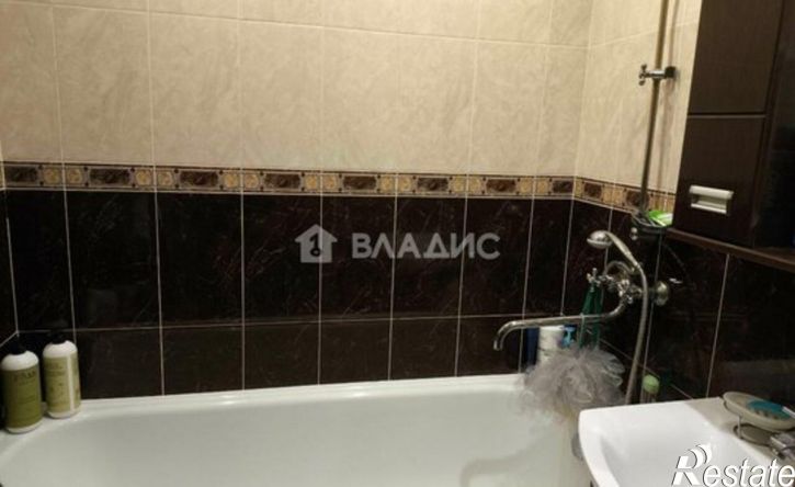 2-комн квартира ул Молодежная, 14,  д. 14