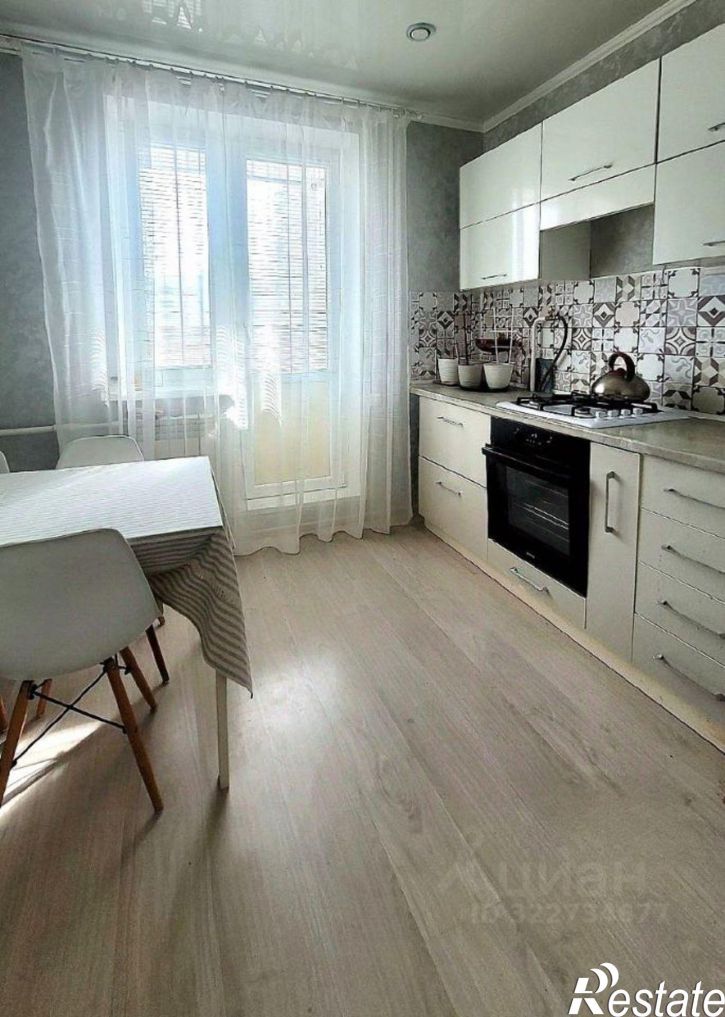 2-комн квартира б-р Юности, 7,  д. 7