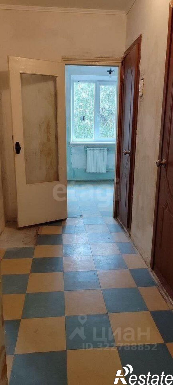 2-комн квартира пр-кт Славы, 148,  д. 148