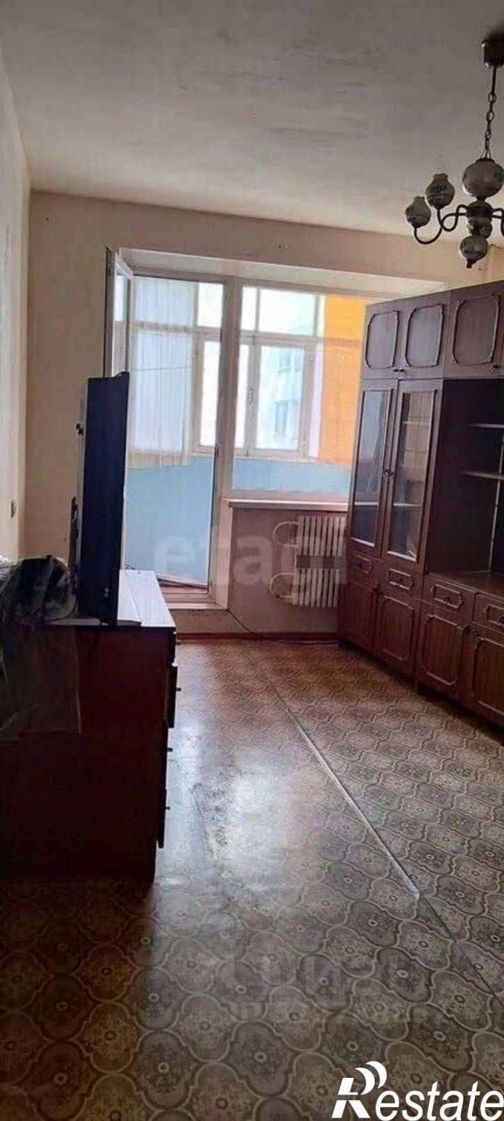 2-комн квартира пр-кт Славы, 148,  д. 148