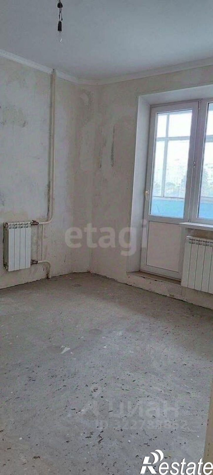 2-комн квартира пр-кт Славы, 148,  д. 148