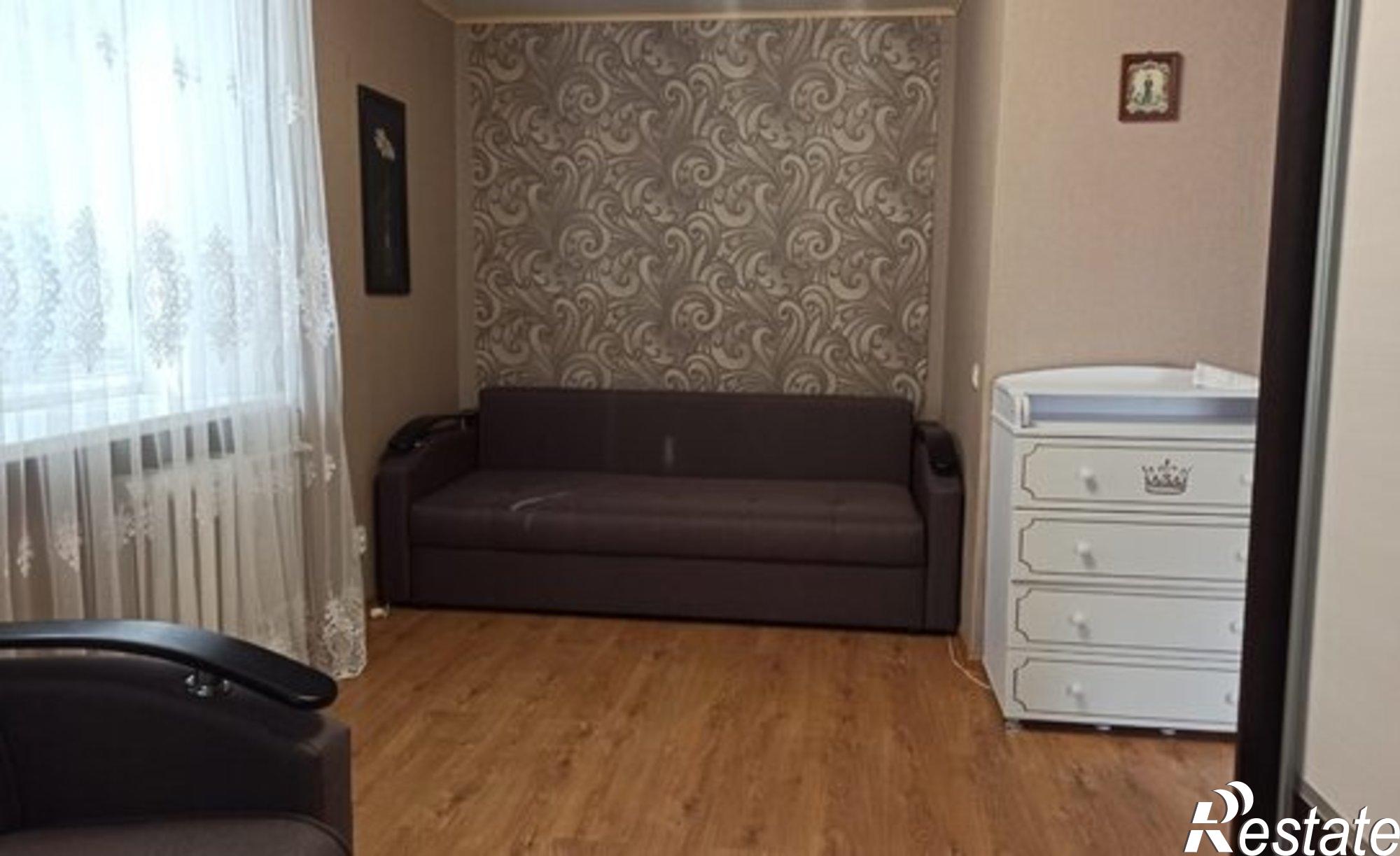 Купить квартиру за 3 950 000 рублей на ул Садовая, 29