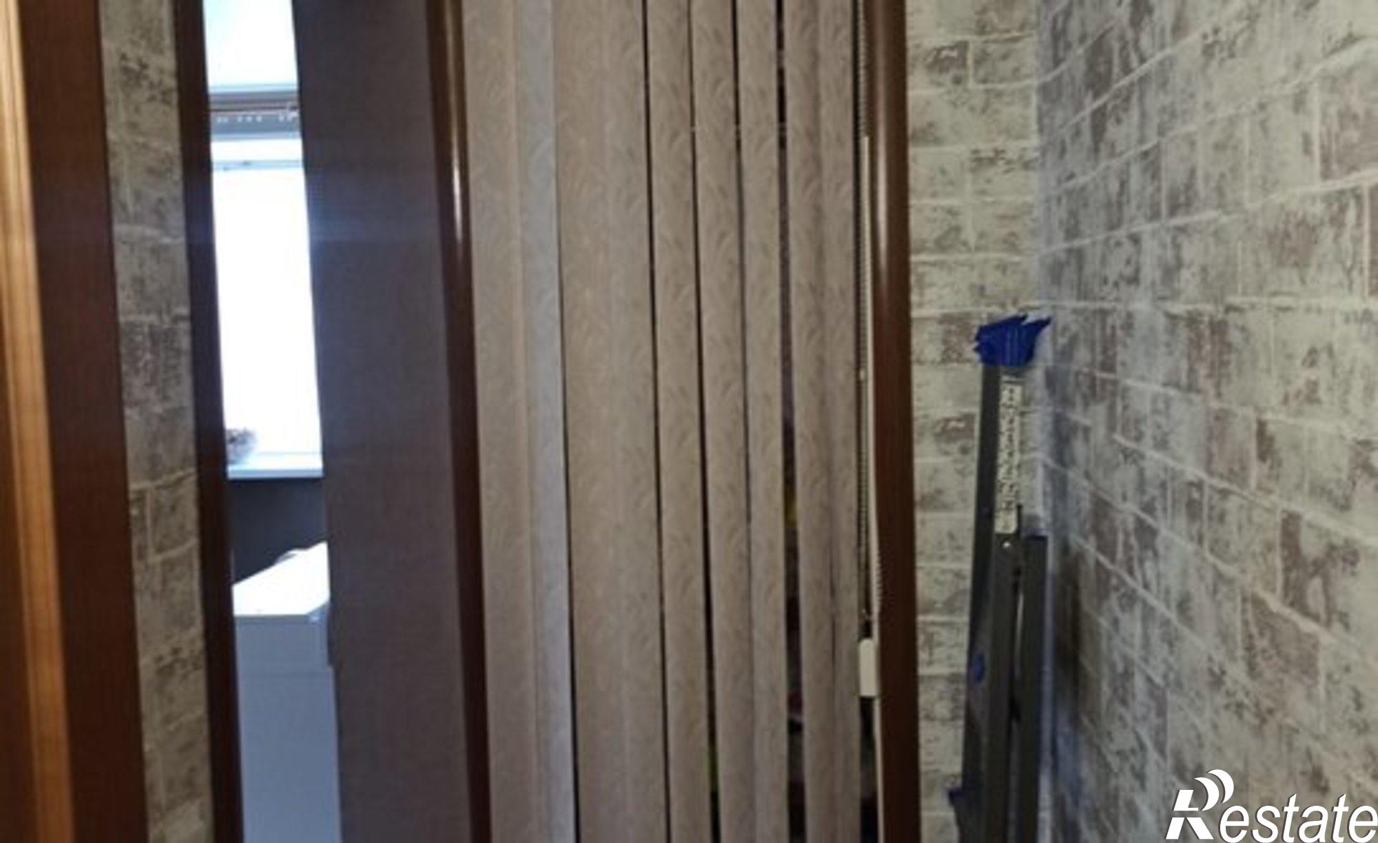 Купить квартиру за 3 950 000 рублей на ул Садовая, 29