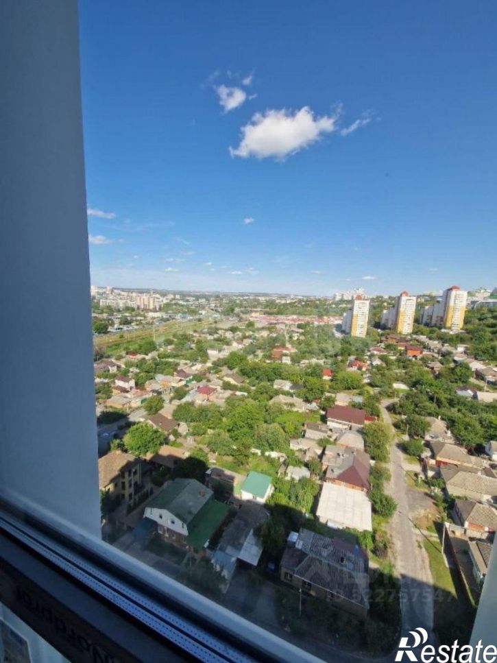 1-комн квартира ул Кирпичная, 67,  д. 67