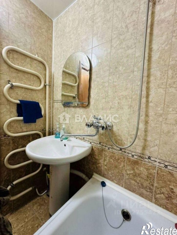 1-комн квартира б-р Юности, 29,  д. 29