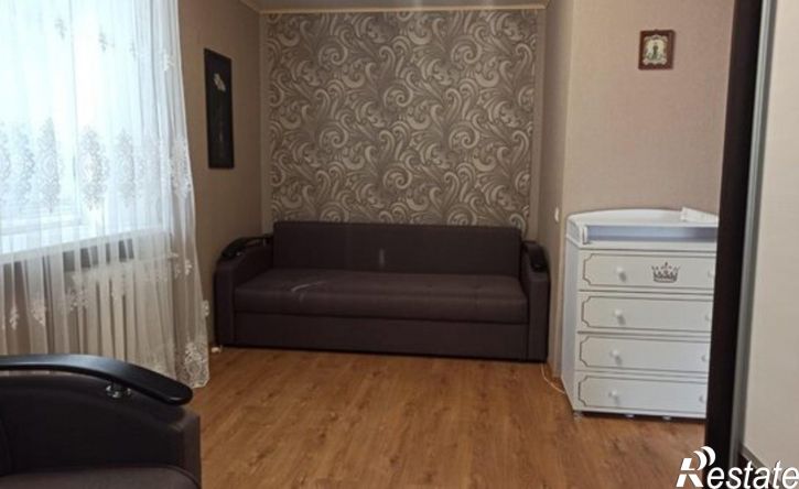 1-комн квартира ул Садовая, 29,  д. 29