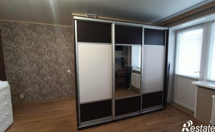 1-комн квартира ул Садовая, 29,  д. 29