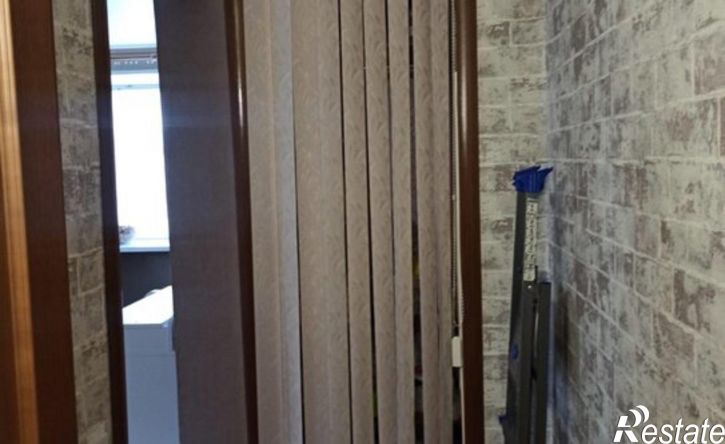 1-комн квартира ул Садовая, 29,  д. 29