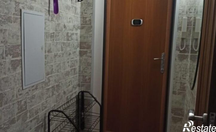 1-комн квартира ул Садовая, 29,  д. 29