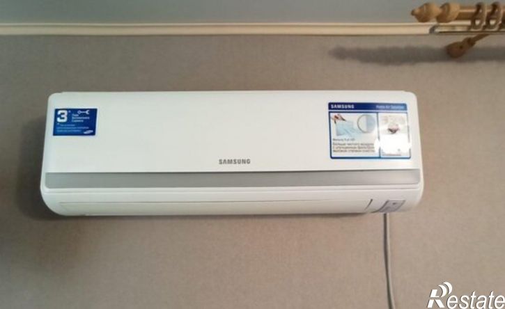 1-комн квартира ул Садовая, 29,  д. 29