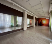 склад 118 кв м б-р 1 Салюта, 6в