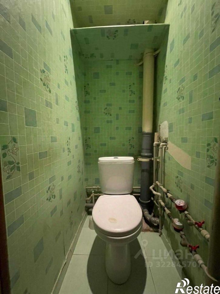 2-комн квартира пр-кт Славы, 148,  д. 148