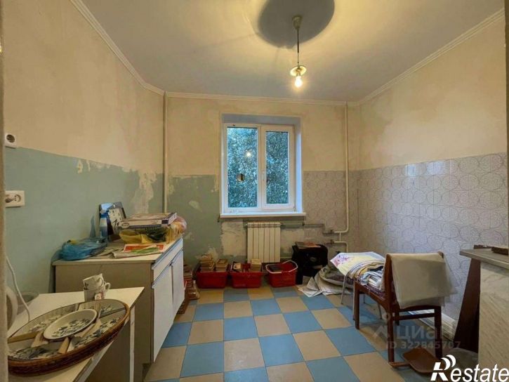 2-комн квартира пр-кт Славы, 148,  д. 148