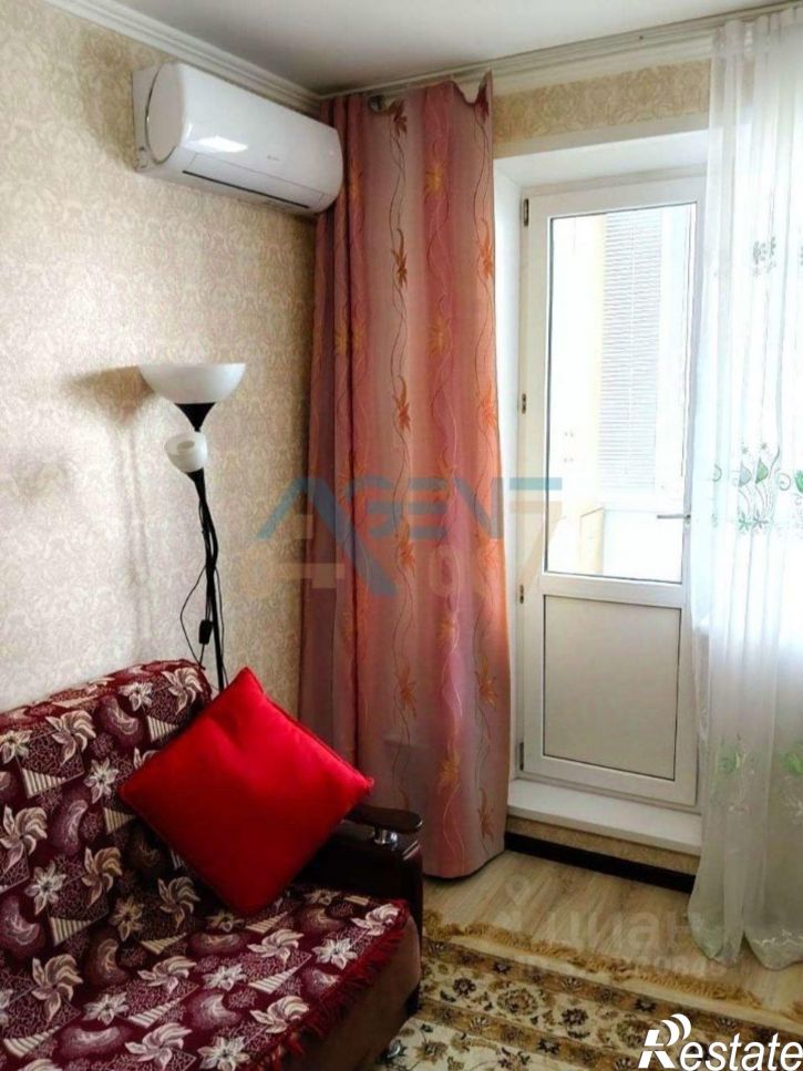 1-комн квартира улица Щорса, 62,  д. 62