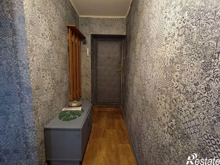 1-комн квартира Белгород г.