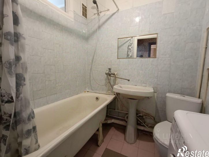 1-комн квартира Белгород г.