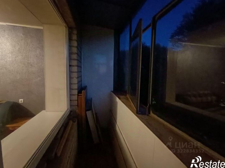 1-комн квартира Белгород г.