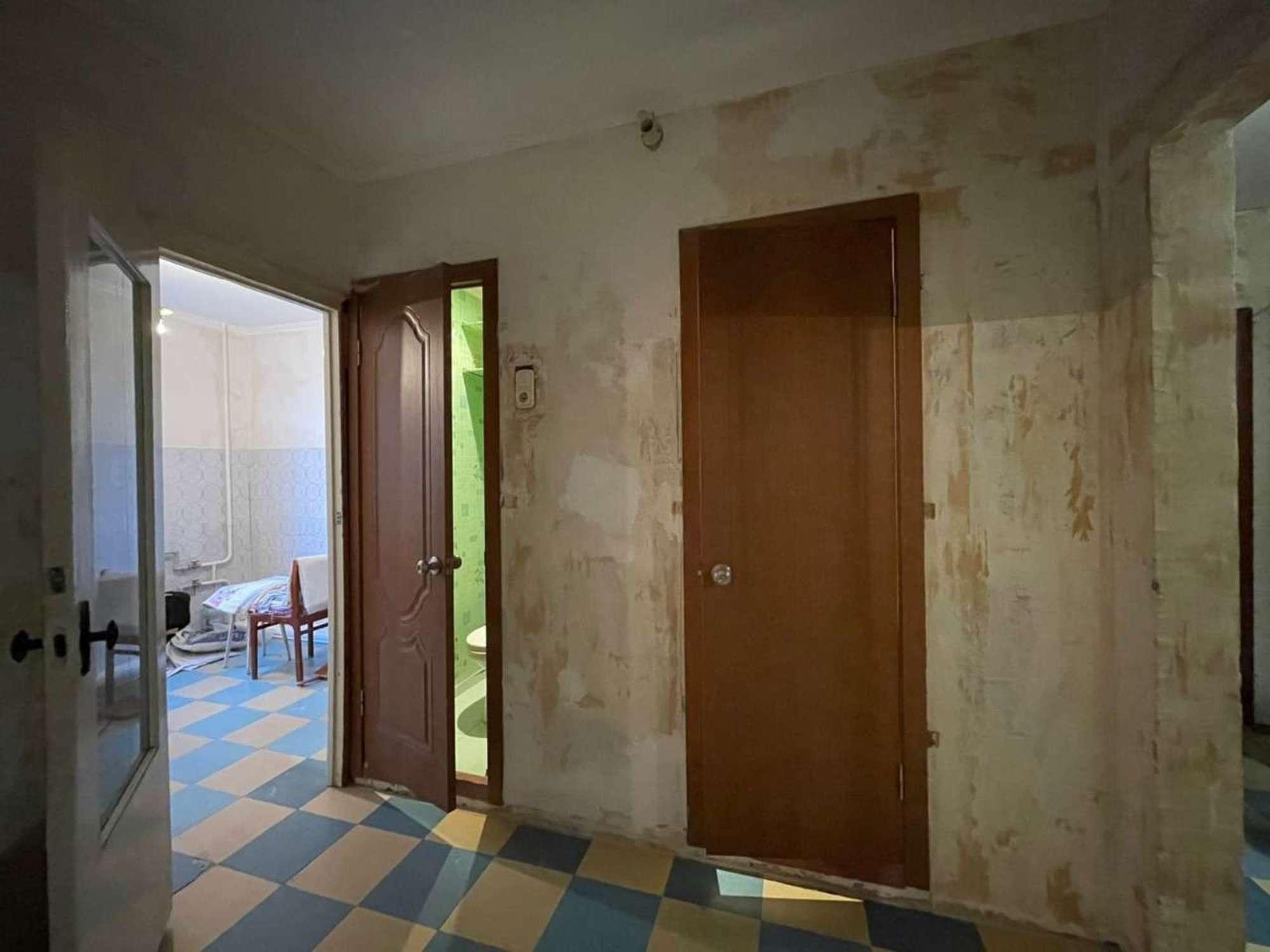 Купить квартиру за 5 000 000 рублей на Славы проспект, 148