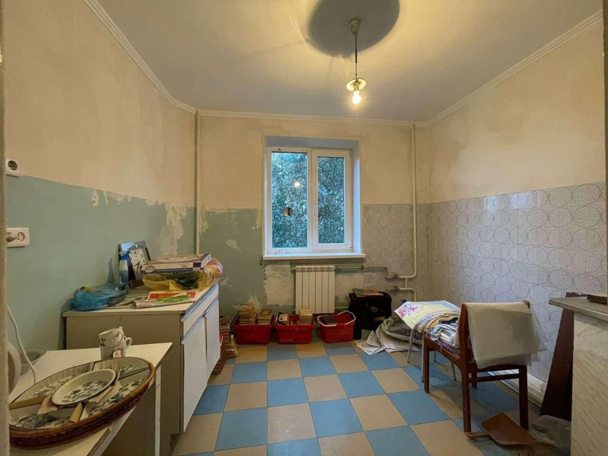 Купить квартиру за 5 000 000 рублей на Славы проспект, 148