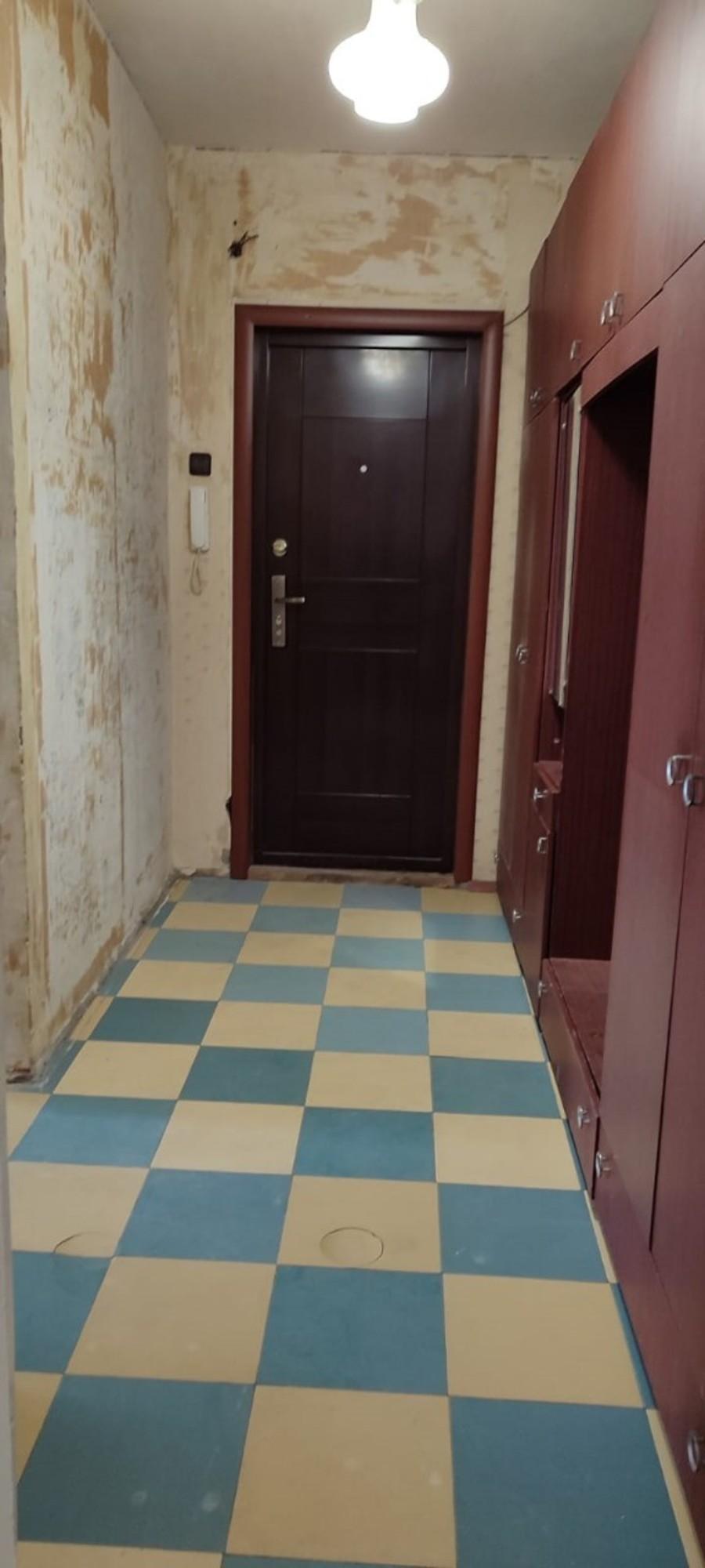 Купить квартиру за 5 000 000 рублей на Славы проспект, 148