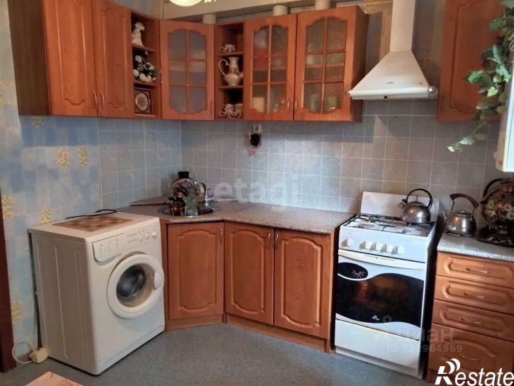 2-комн квартира б-р Юности, 37,  д. 37