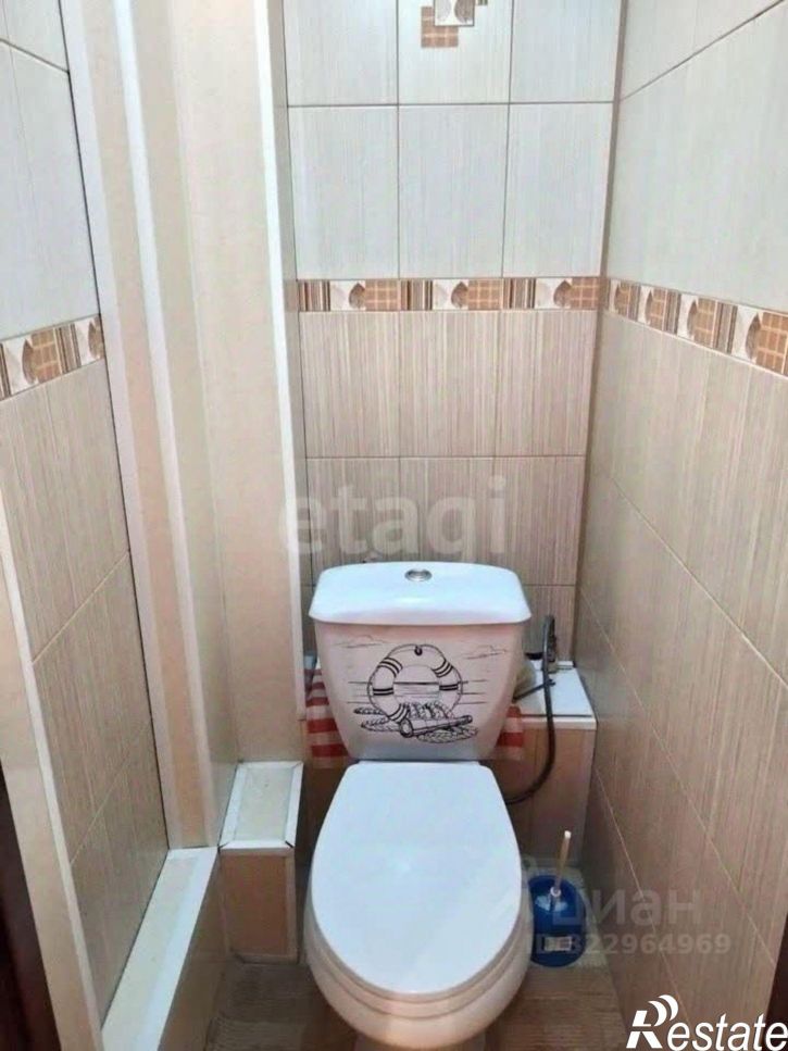 2-комн квартира б-р Юности, 37,  д. 37