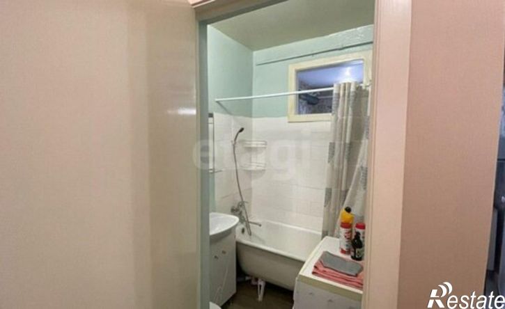 2-комн квартира 1-й Заводской пер, 6а,  д. 6а