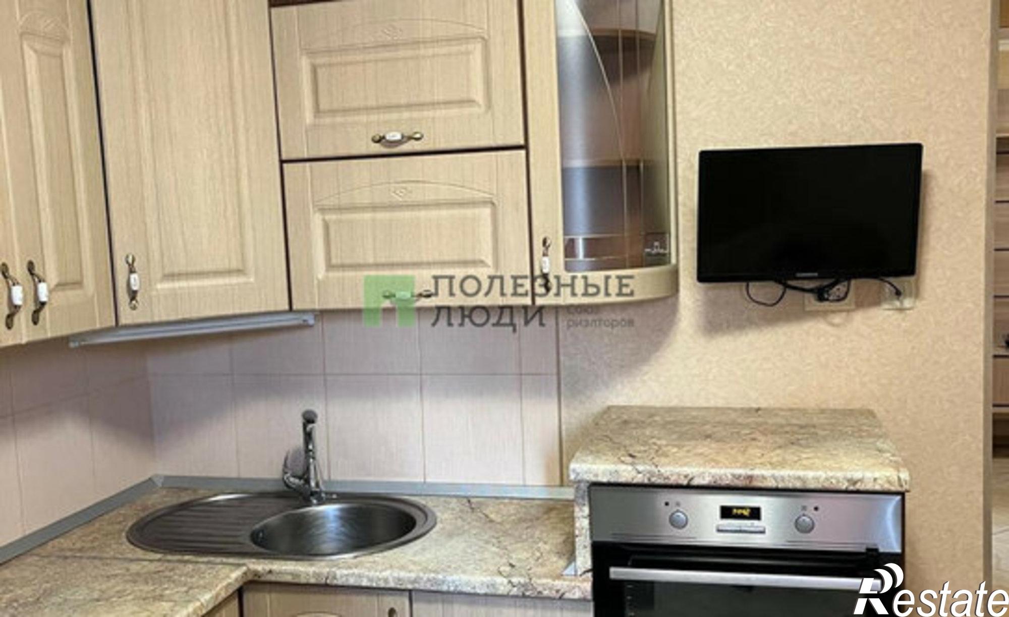 Купить квартиру за 7 900 000 рублей на улица Победы, 47/1