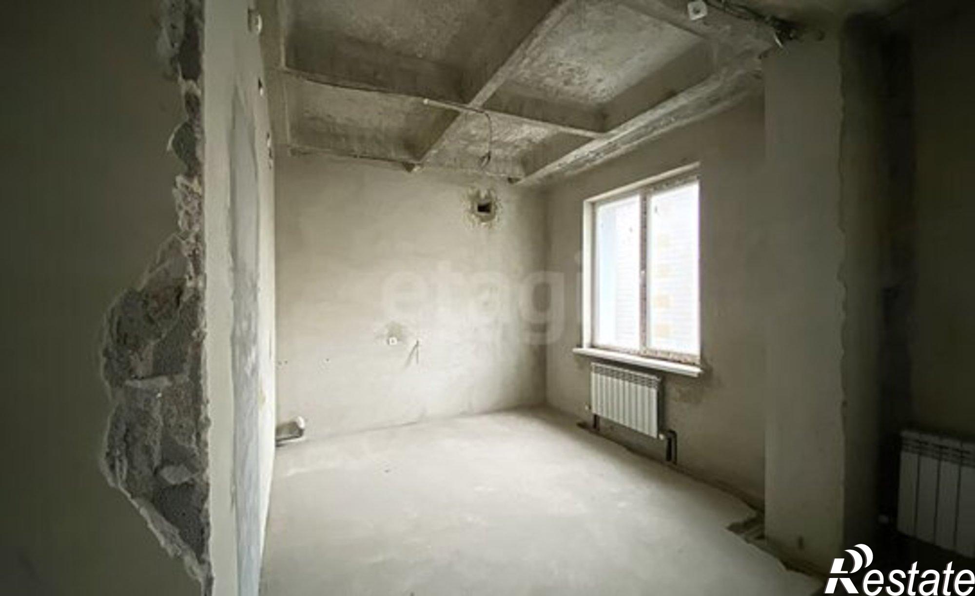 Купить квартиру за 8 200 000 рублей на улица Шаландина, 4 к1