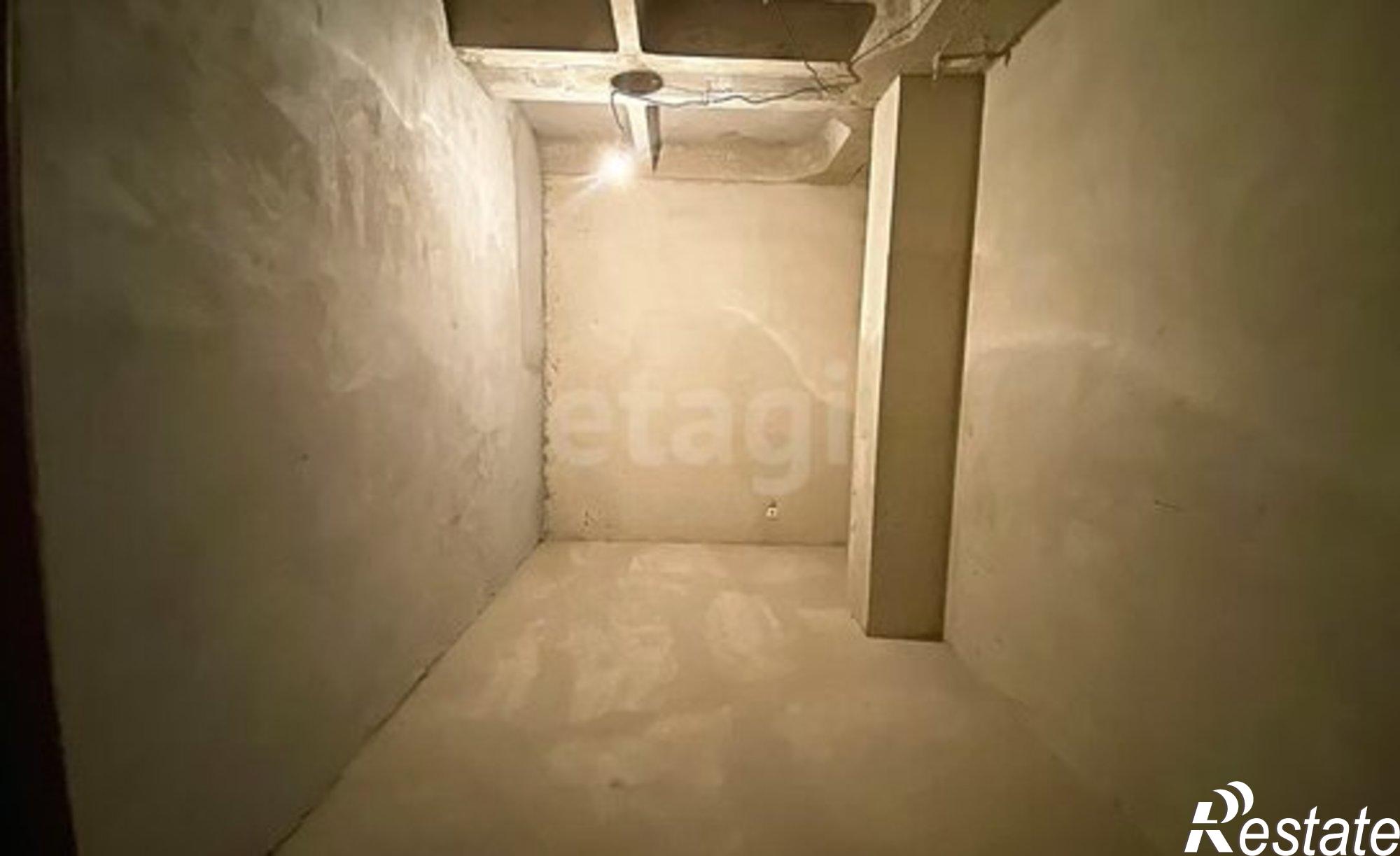 Купить квартиру за 8 200 000 рублей на улица Шаландина, 4 к1