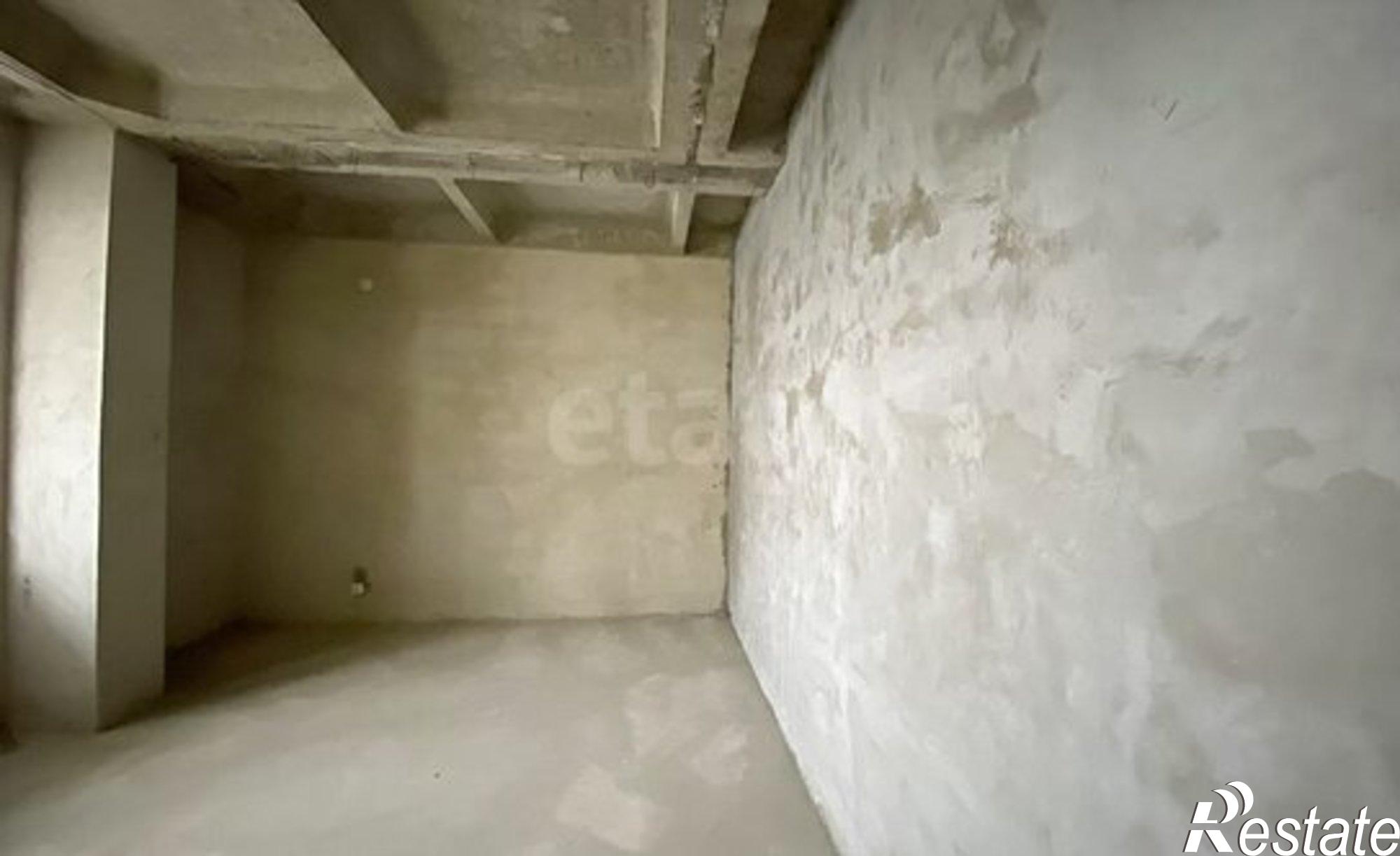 Купить квартиру за 8 200 000 рублей на улица Шаландина, 4 к1