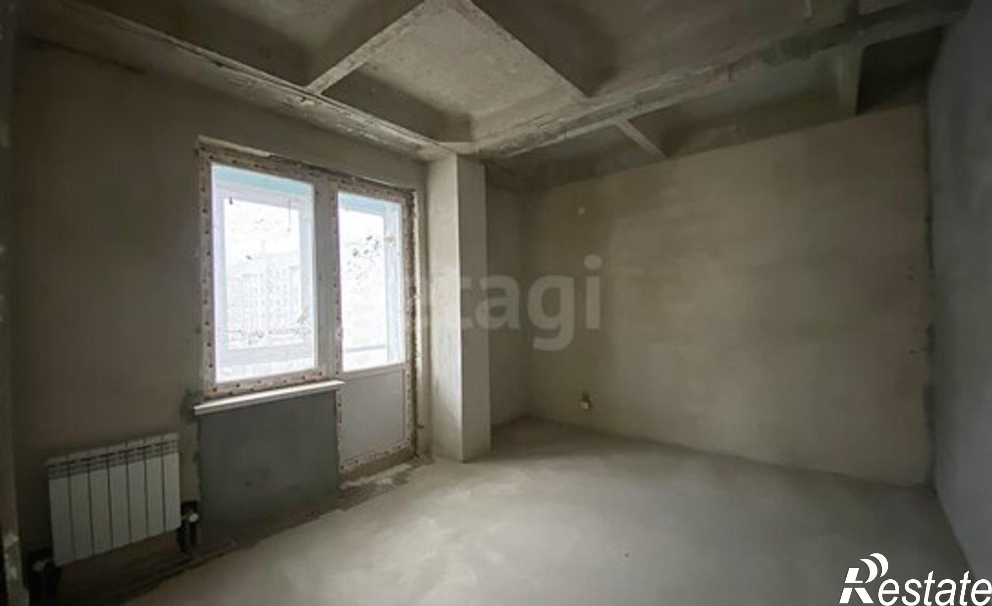 Купить квартиру за 8 200 000 рублей на улица Шаландина, 4 к1