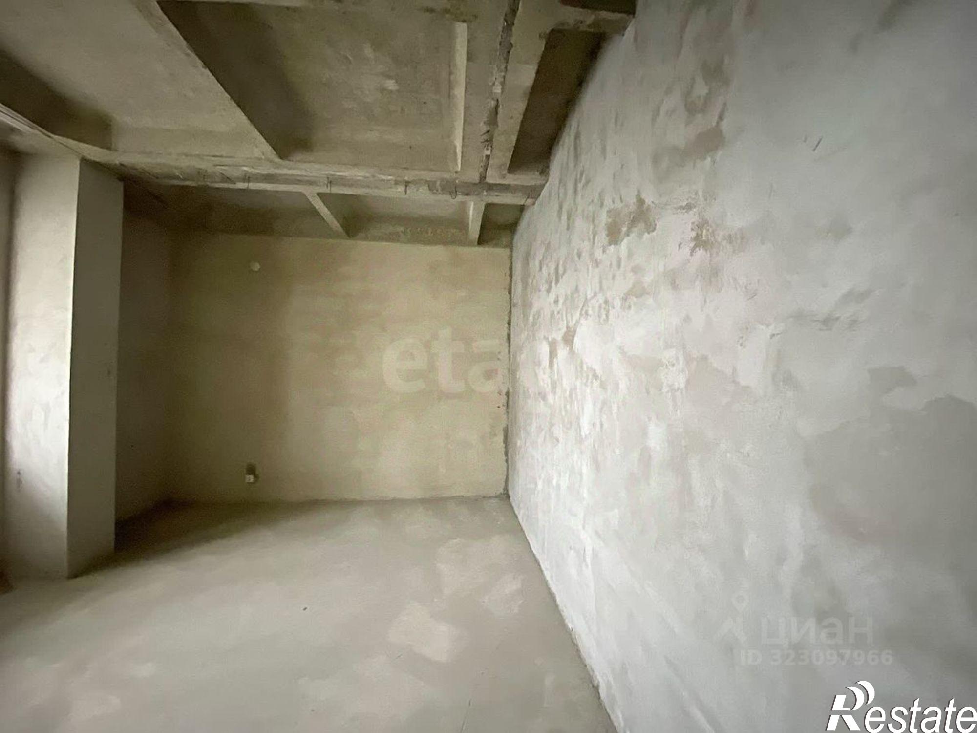 Купить квартиру за 8 200 000 рублей на улица Шаландина, 4 к1