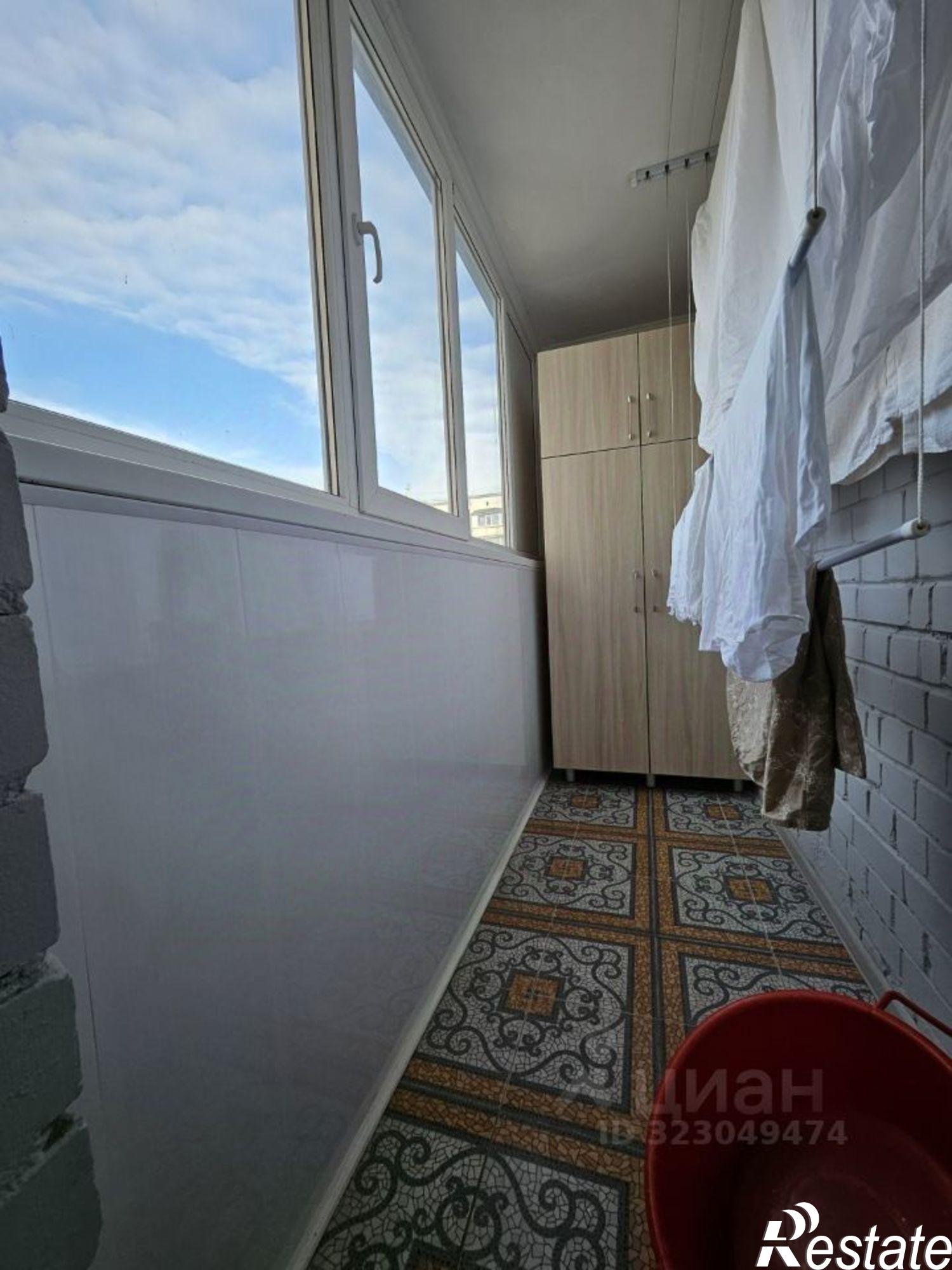 Купить квартиру за 7 900 000 рублей на улица Победы, 47/1