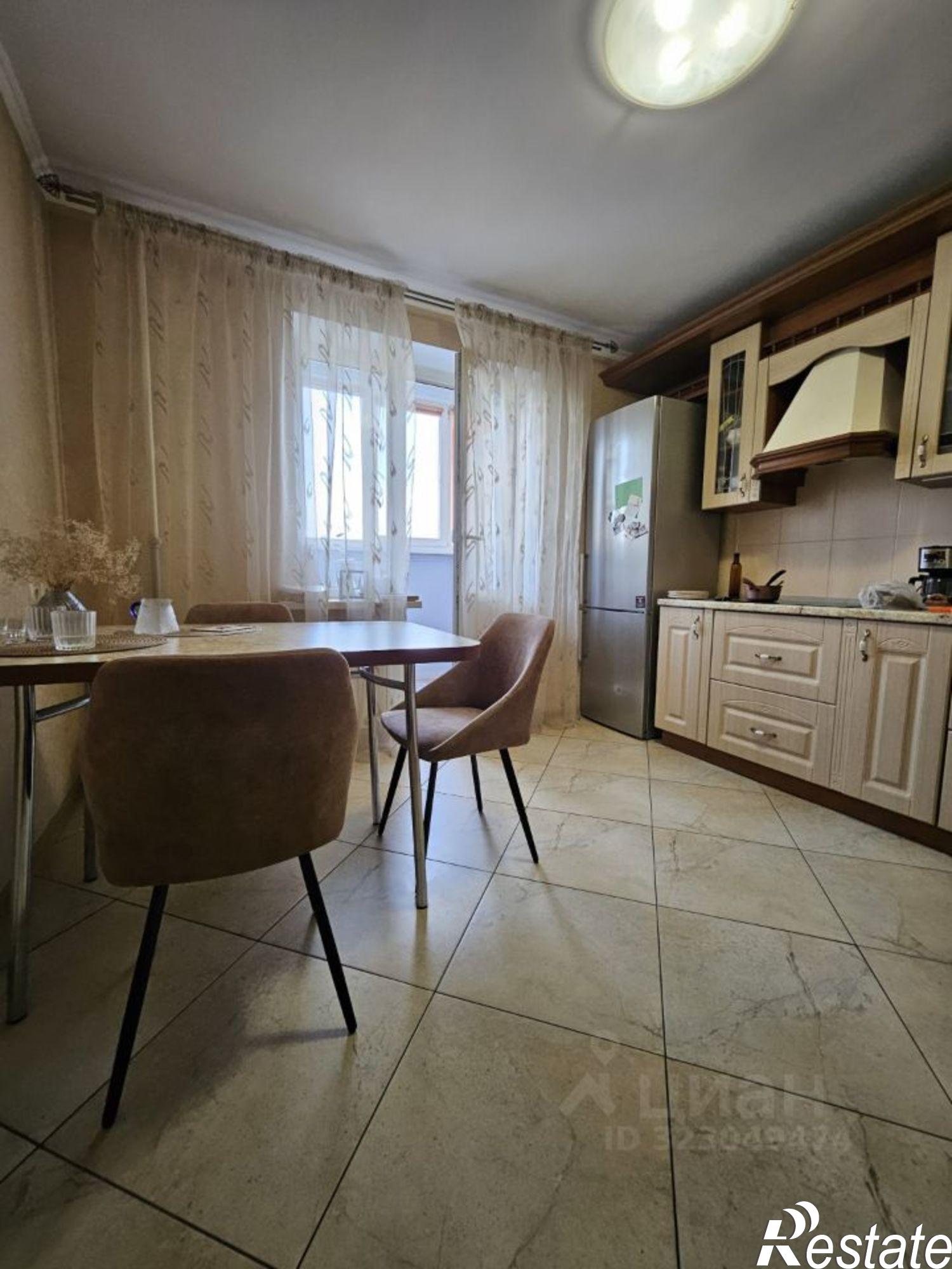 Купить квартиру за 7 900 000 рублей на улица Победы, 47/1